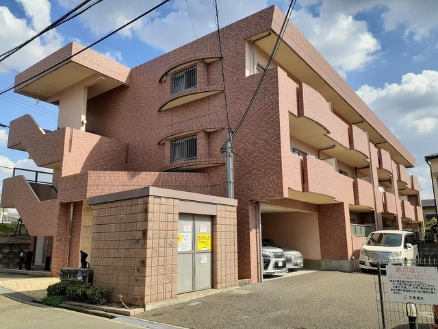 ���{�L���s���������U���ڂQ�k�c�j