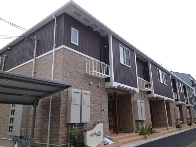 ���{�����s�V�r�����P���ڂP�k�c�j