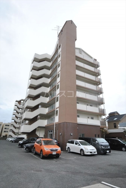 ���{���s�������䕼���U���ڂR�k�c�j