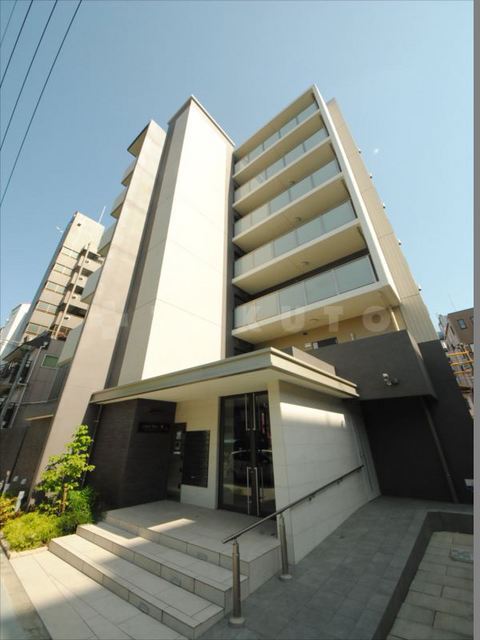 �i�q������@�����w�i�k��4���j�A��チ�g�����x�ߌ��Βn���@�����w�i�k��10���j