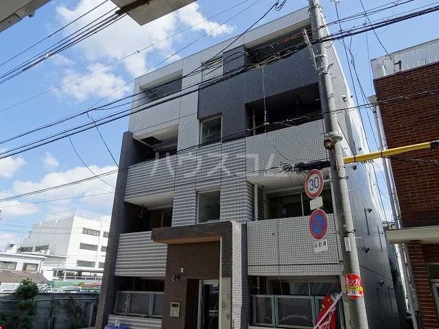 ���{���s�������W�H�P���ڂP�c�j