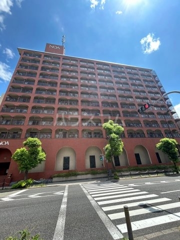 ���{���s�k��V�����Q���ڂQ�k�c�j