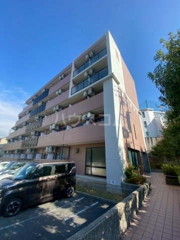 ���{�L���s��V�c�Q���ڂP�j