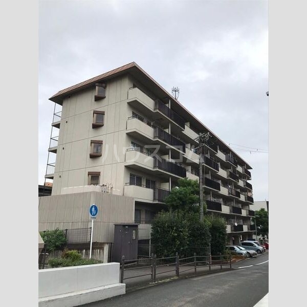 ��チ�g�����x�ߌ��Βn���@�����l���ډw�i�k��13���j