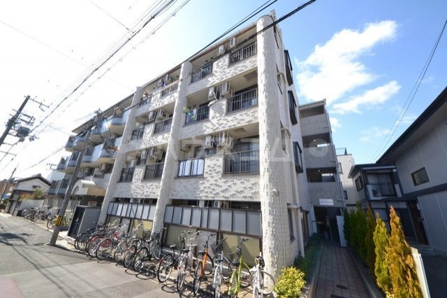 ���{���c�s�������Q���ڂP�j