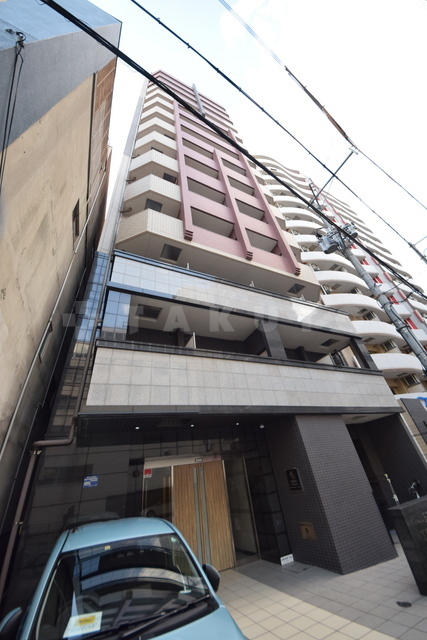 ���{���s������ޏ����Q���ڂP�j