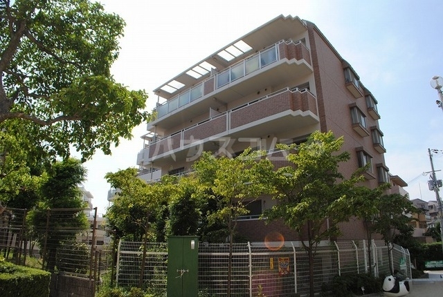 ���{�L���s����u�Q���ڂQ�k�c�j