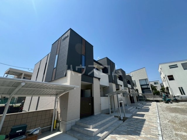 ���{���c�s�]�⒬�Q���ڂP�k�c�j