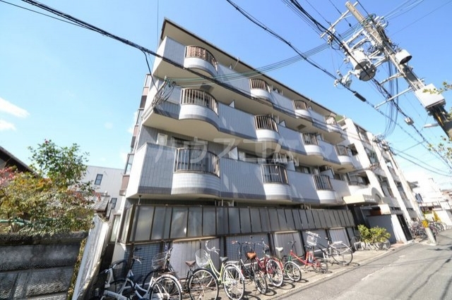 ���{���c�s�������Q���ڂP�j