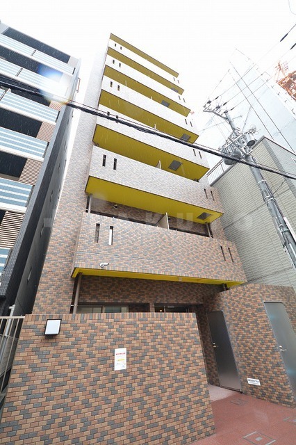 ���{���s������㎬�Q���ڂP�c�j