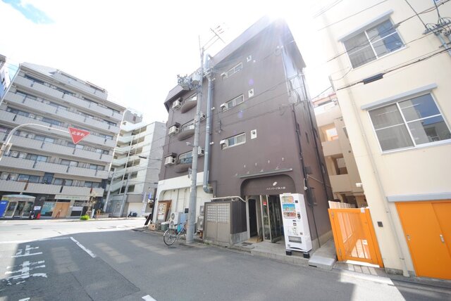 ��チ�g���䓰�ؐ��@���O���w�i�k��10���j