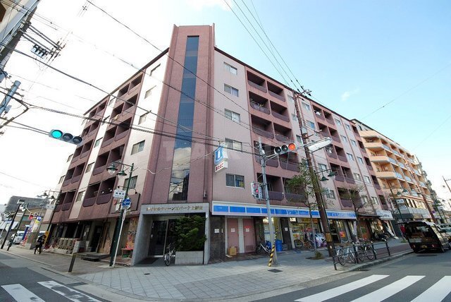 ���{���s�������L�V�R���ڂP�j