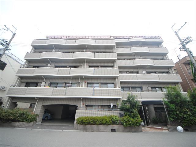 ���{���s�����˖{�Q���ڂQ�k�c�j