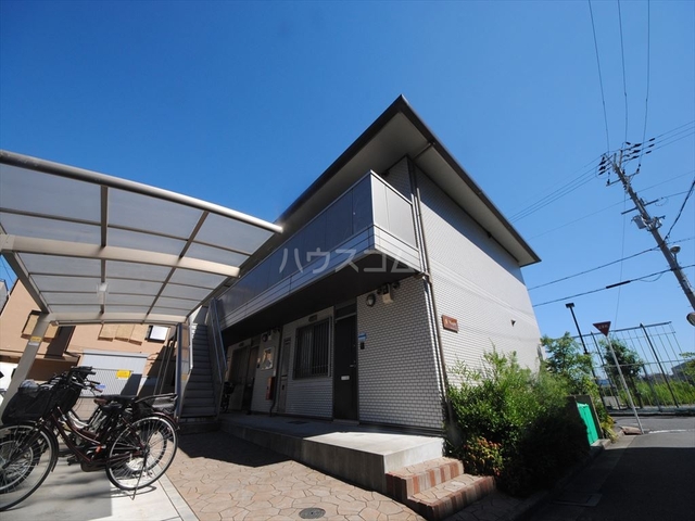 ���{��^�s��Ԓ��Q�k�c�j