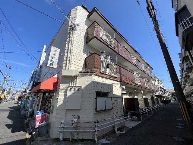 ���{�L���s�����K���Q���ڂP�j