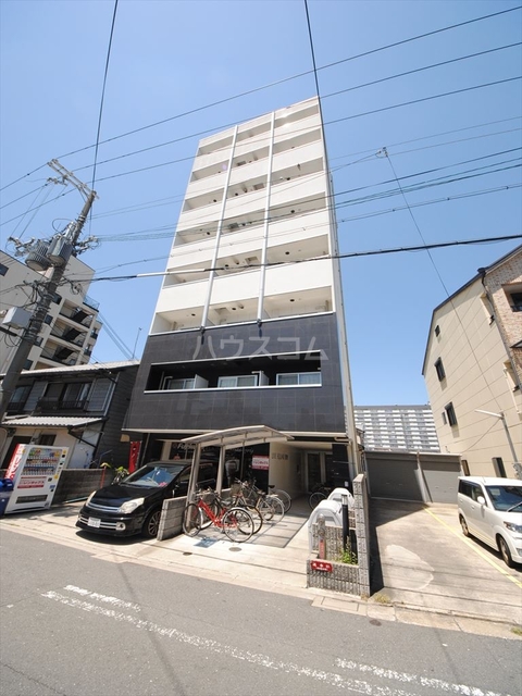 ���{����s�L�G���Q���ڂP�j