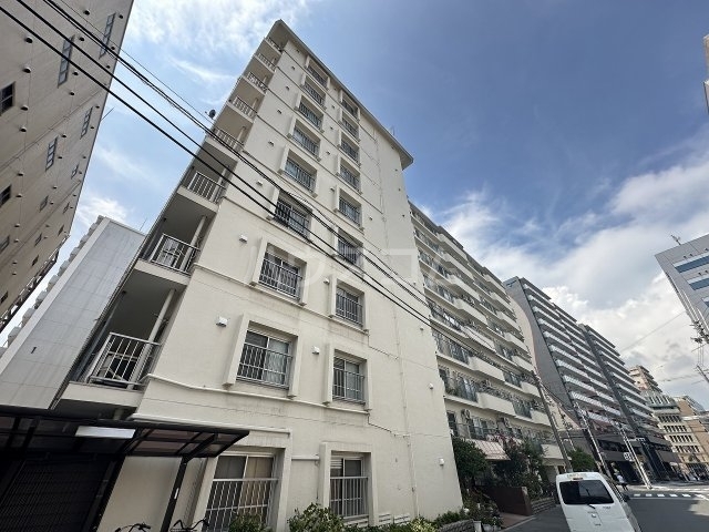 ���{���s����搼�{���P���ڂQ�k�c�j