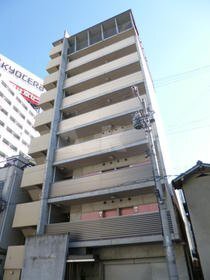 ���{���s�����敟���V���ڂP�j