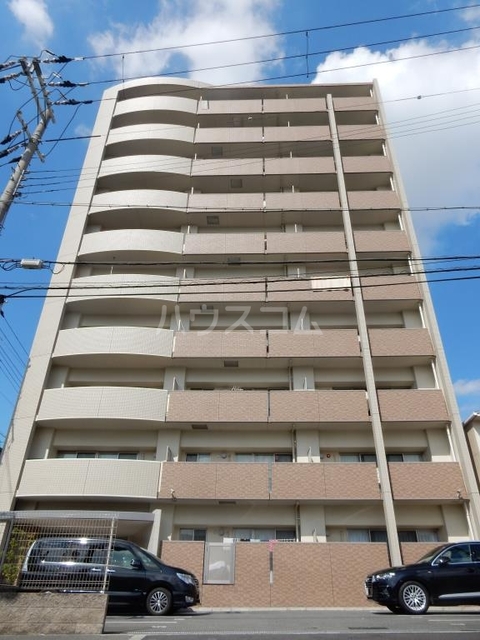 ���{���s�铌��V�쑽�Q���ڂQ�k�c�j