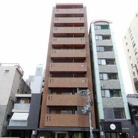 ���{���s������㒬�P�j