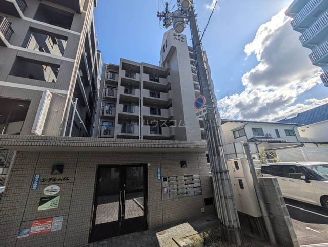 ���{����s���g���V���P���ڂQ�k�c�j