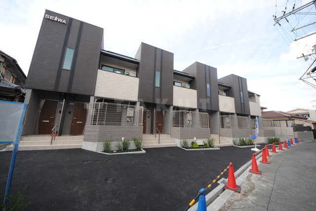 ���{���s�ߌ����c��{�P���ڂQ�k�c�j