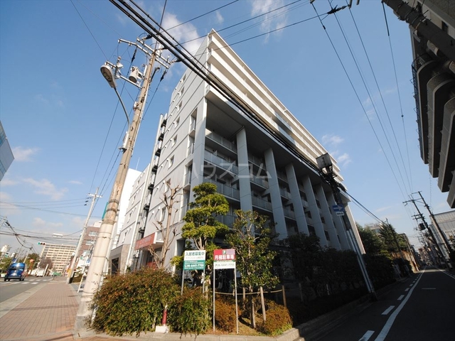 ���{����s���g���Q���ڂP�j