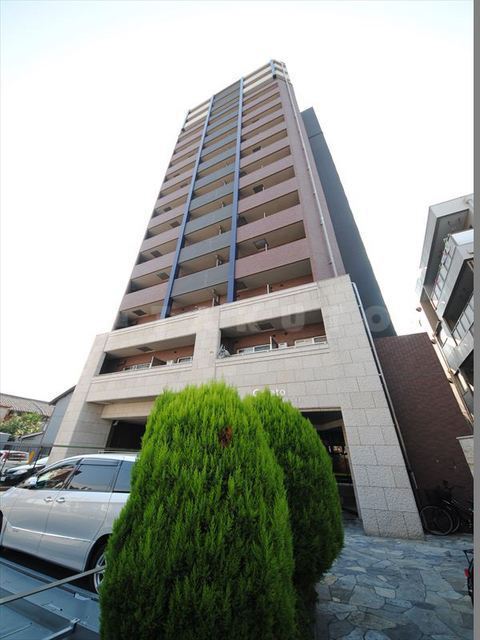 ���{���s�����{�S���ڂP�j