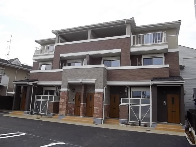 ���{�����s�ߐ��R���ڂQ�k�c�j