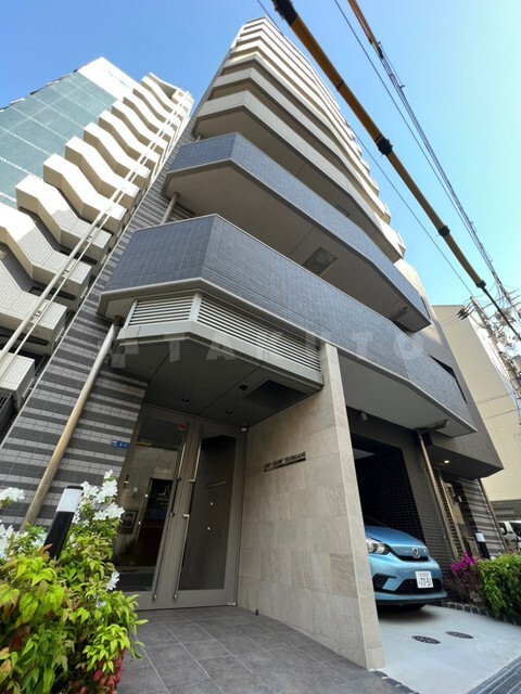 ���{���s������ޏ����Q���ڂP�q