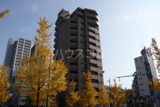 ��チ�g���䓰�ؐ��@�{���w�i�k��12���j