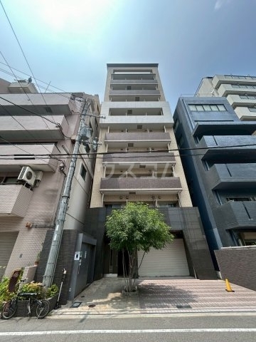 ���{���s�s����В��Q���ڂP�j