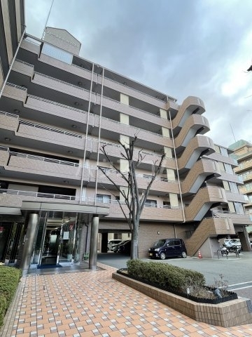 ���{���s�ߌ���l�Q���ڂQ�k�c�j