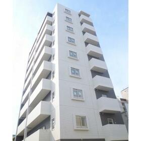 ���{���c�s����c�Q���ڂQ�k�c�j