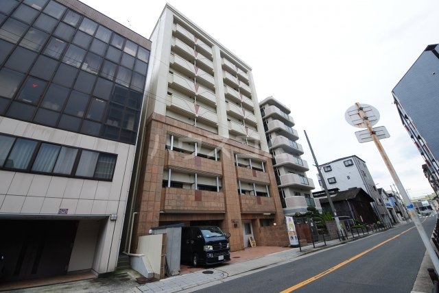 ���{���s�铌��V�쑽�Q���ڂP�j