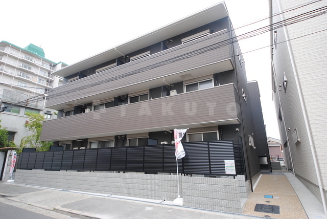 ���{���s����Ԑ�Q���ڂP�k�c�j