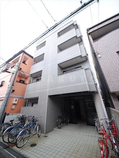 ���{���s���捂�a�U���ڂP�j