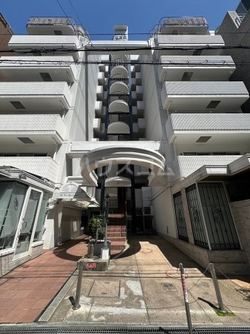 ���{���s�k�擯�S�Q���ڂQ�c�j