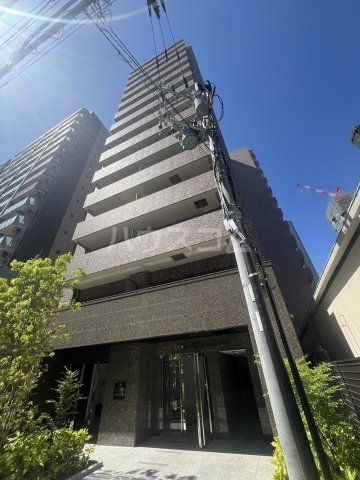 ���{���s�������v�󎛒��P���ڂP�k�c�j