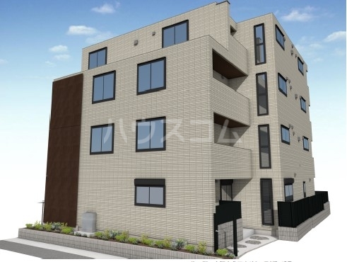 ���{���s�k�撆��R���ڂP�k�c�j