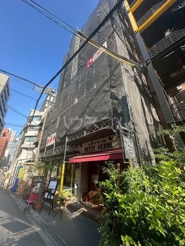 ���{���s�����抢���S���ڂP�j