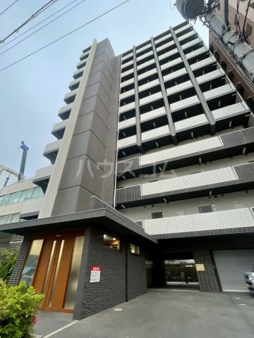 ���{���s�s���擌��c���P���ڂP�k�c�j