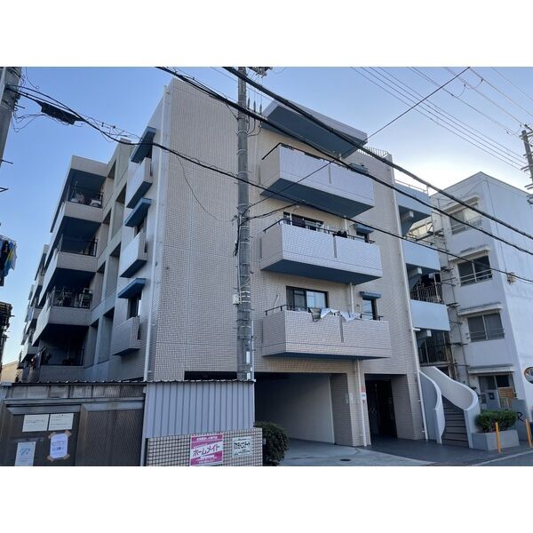 ���{�L���s���]���Q���ڂR�k�c�j