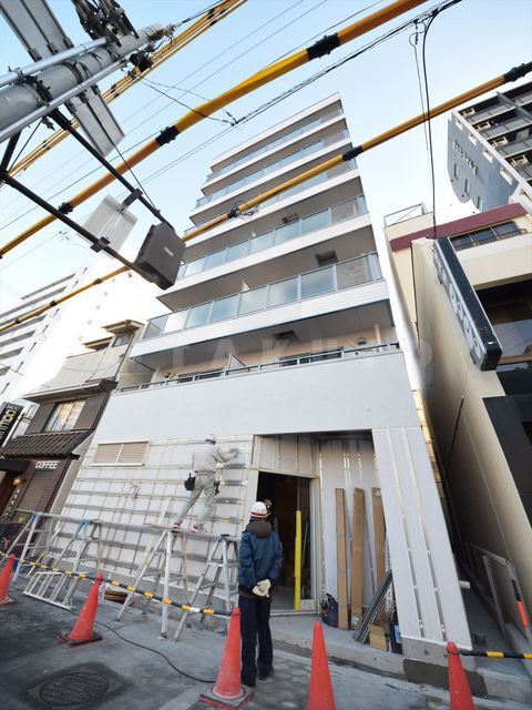 ���{���s�s����s���{�ʂS���ڂP�j