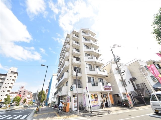 ���{���s������搛���S���ڂQ�c�j