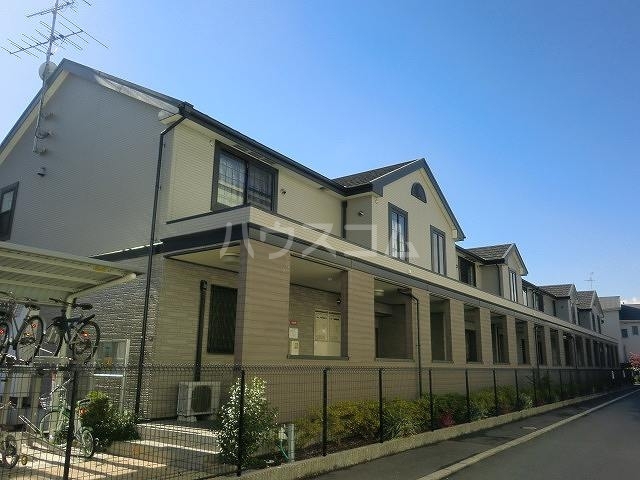 ���{���Ύs���萼�Q���ڂQ�k�c�j