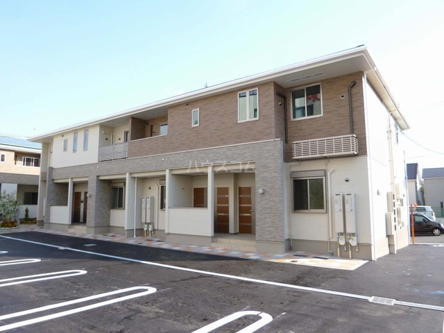 �k���}�s��k���@���ʊ���w�i�k��26���j