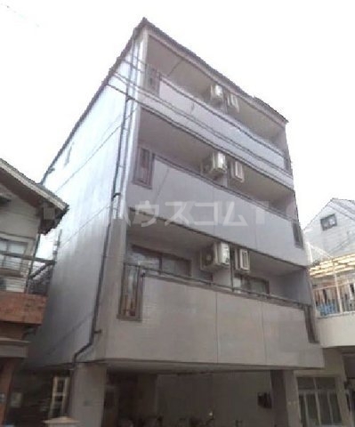 ��チ�g���J�����@��ё�{�w�i�k��15���j