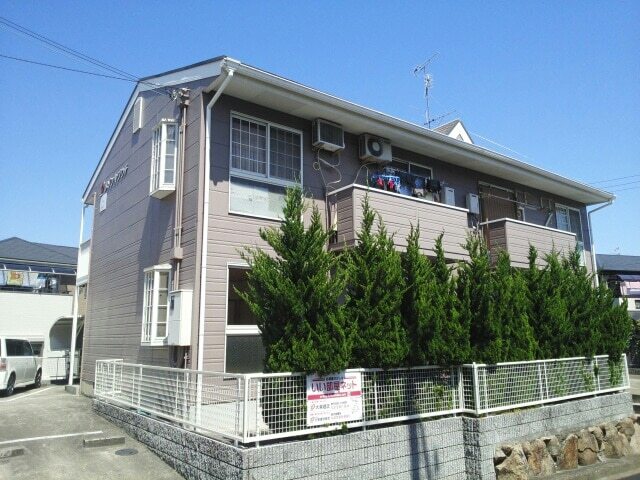 ����d�S�{���@�����s�w