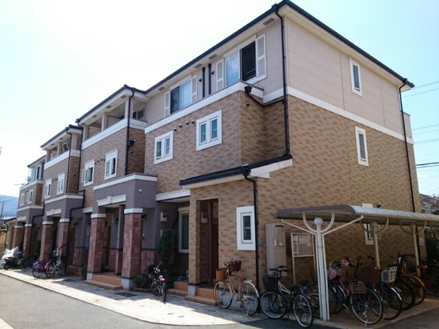 ���{�����s�ʋ������P���ڂQ�k�c�j